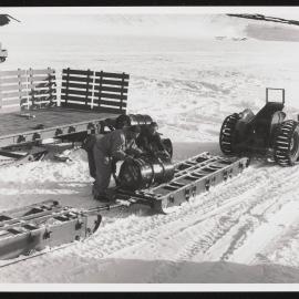 Prints-Around-Scott-Base_011