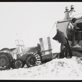 Prints-Around-Scott-Base_012