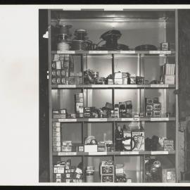 Prints-Around-Scott-Base_015