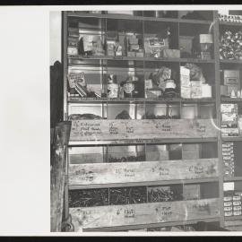 Prints-Around-Scott-Base_018