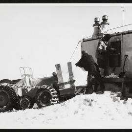 Prints-Around-Scott-Base_019