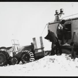 Prints-Around-Scott-Base_020