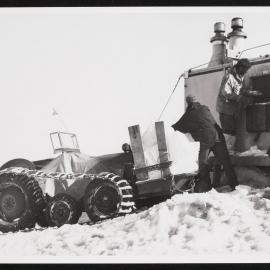 Prints-Around-Scott-Base_021