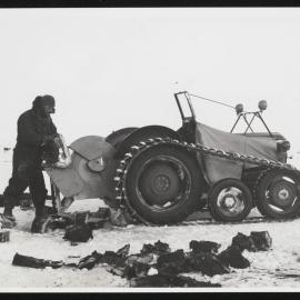 Prints-Around-Scott-Base_023