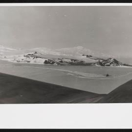 Prints-Around-Scott-Base_024