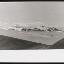 Prints-Around-Scott-Base_025