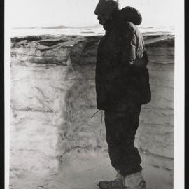 Prints-Around-Scott-Base_026