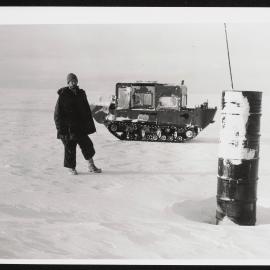 Prints-Around-Scott-Base_027