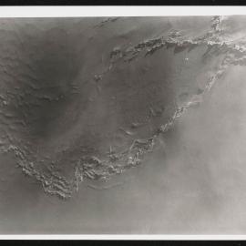 Prints-Around-Scott-Base_028