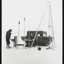 Prints-Around-Scott-Base_029