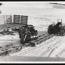 Prints-Around-Scott-Base_031