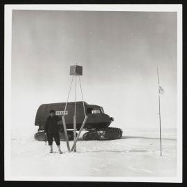 Prints-McMurdo-Ice-Shelf-Work_001