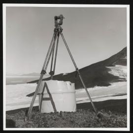 Prints-McMurdo-Ice-Shelf-Work_002