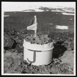 Prints-McMurdo-Ice-Shelf-Work_003