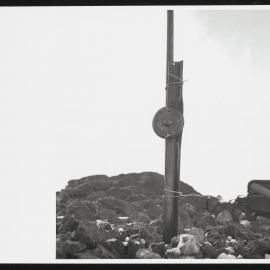 Prints-McMurdo-Ice-Shelf-Work_005