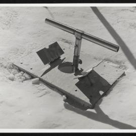 Prints-McMurdo-Ice-Shelf-Work_010