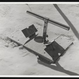 Prints-McMurdo-Ice-Shelf-Work_011