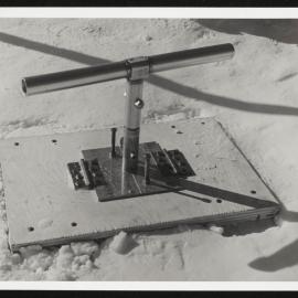 Prints-McMurdo-Ice-Shelf-Work_013