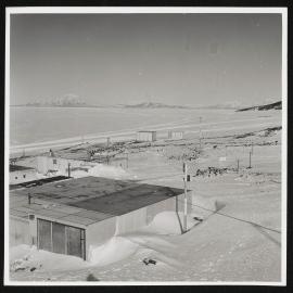 Scott-Base-Pressure-Ridge-60s_001