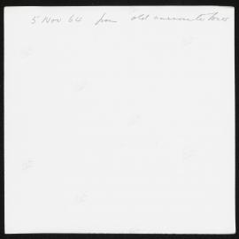 Scott-Base-Pressure-Ridge-60s_002