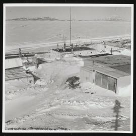 Scott-Base-Pressure-Ridge-60s_003