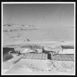 Scott-Base-Pressure-Ridge-60s_005