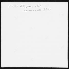 Scott-Base-Pressure-Ridge-60s_006