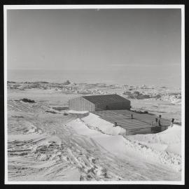 Scott-Base-Pressure-Ridge-60s_007