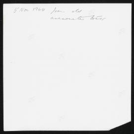 Scott-Base-Pressure-Ridge-60s_008