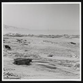 Scott-Base-Pressure-Ridge-60s_009