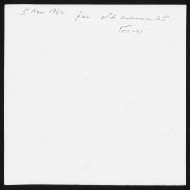 Scott-Base-Pressure-Ridge-60s_010