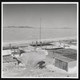 Scott-Base-Pressure-Ridge-60s_011