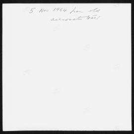 Scott-Base-Pressure-Ridge-60s_012