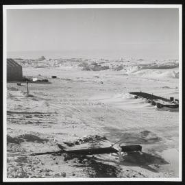 Scott-Base-Pressure-Ridge-60s_013