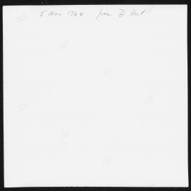 Scott-Base-Pressure-Ridge-60s_014