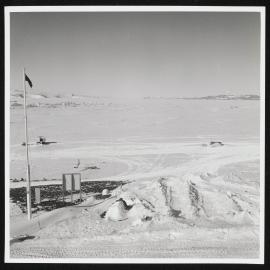 Scott-Base-Pressure-Ridge-60s_015