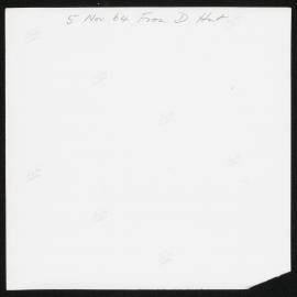 Scott-Base-Pressure-Ridge-60s_016