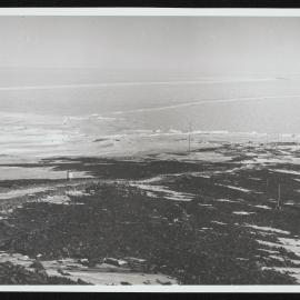 Scott-Base-Pressure-Ridge-60s_017