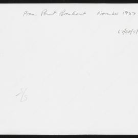 Scott-Base-Pressure-Ridge-60s_018