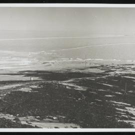 Scott-Base-Pressure-Ridge-60s_019