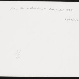 Scott-Base-Pressure-Ridge-60s_020