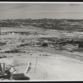 Scott-Base-Pressure-Ridge-60s_021