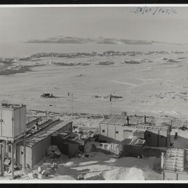 Scott-Base-Pressure-Ridge-60s_022