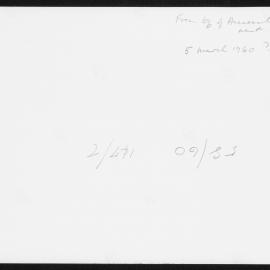 Scott-Base-Pressure-Ridge-60s_023