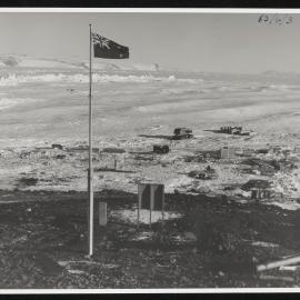 Scott-Base-Pressure-Ridge-60s_024