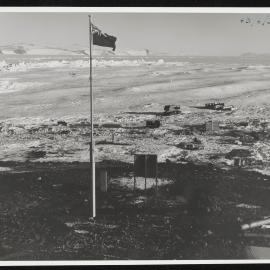 Scott-Base-Pressure-Ridge-60s_026