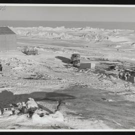 Scott-Base-Pressure-Ridge-60s_027