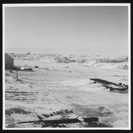 Scott-Base-Pressure-Ridge-60s_029