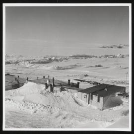 Scott-Base-Pressure-Ridge-60s_030