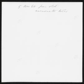 Scott-Base-Pressure-Ridge-60s_031